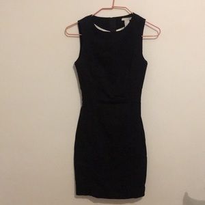 H&M HM Dress